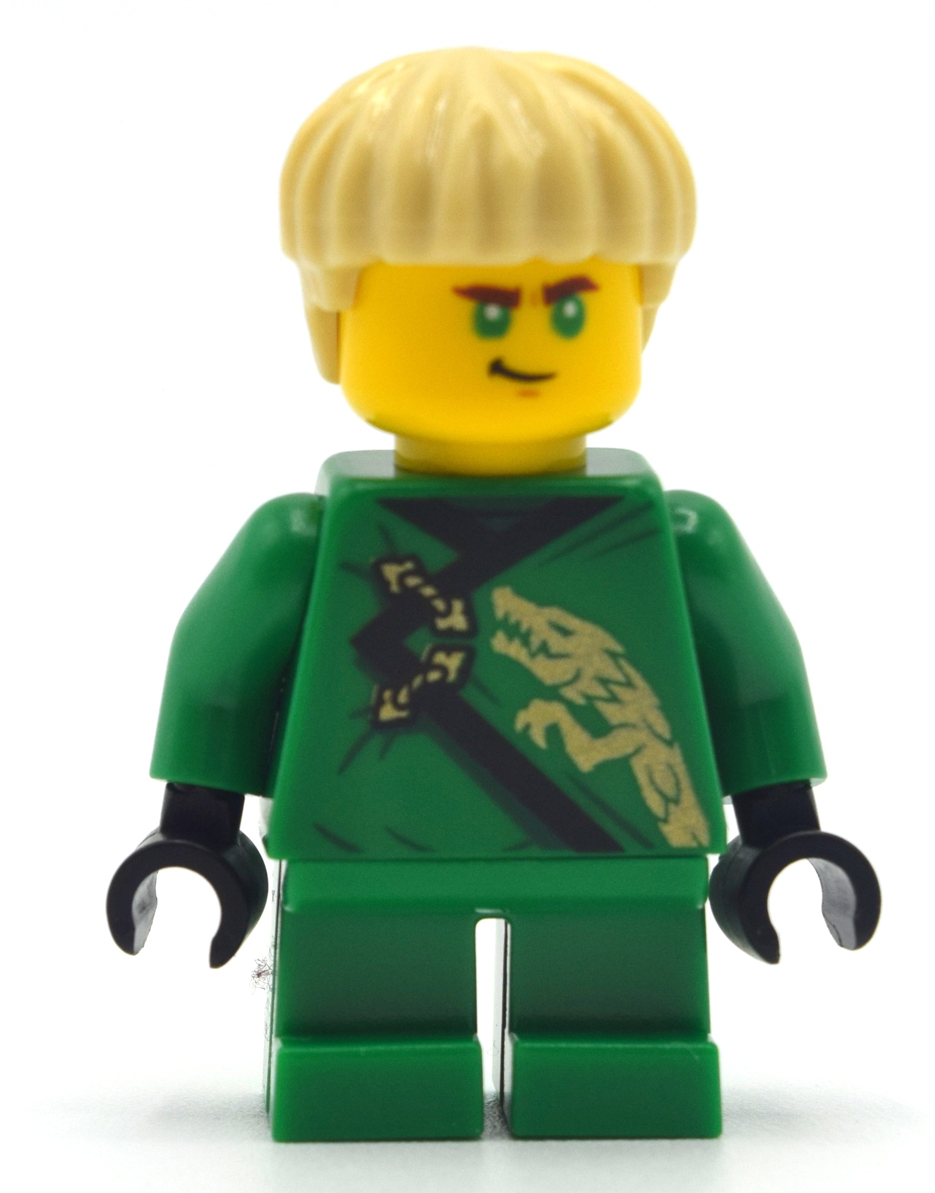 fig-010931 – Lloyd / Young Lloyd (Legacy)
