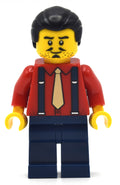 fig-010934 – Kaito
