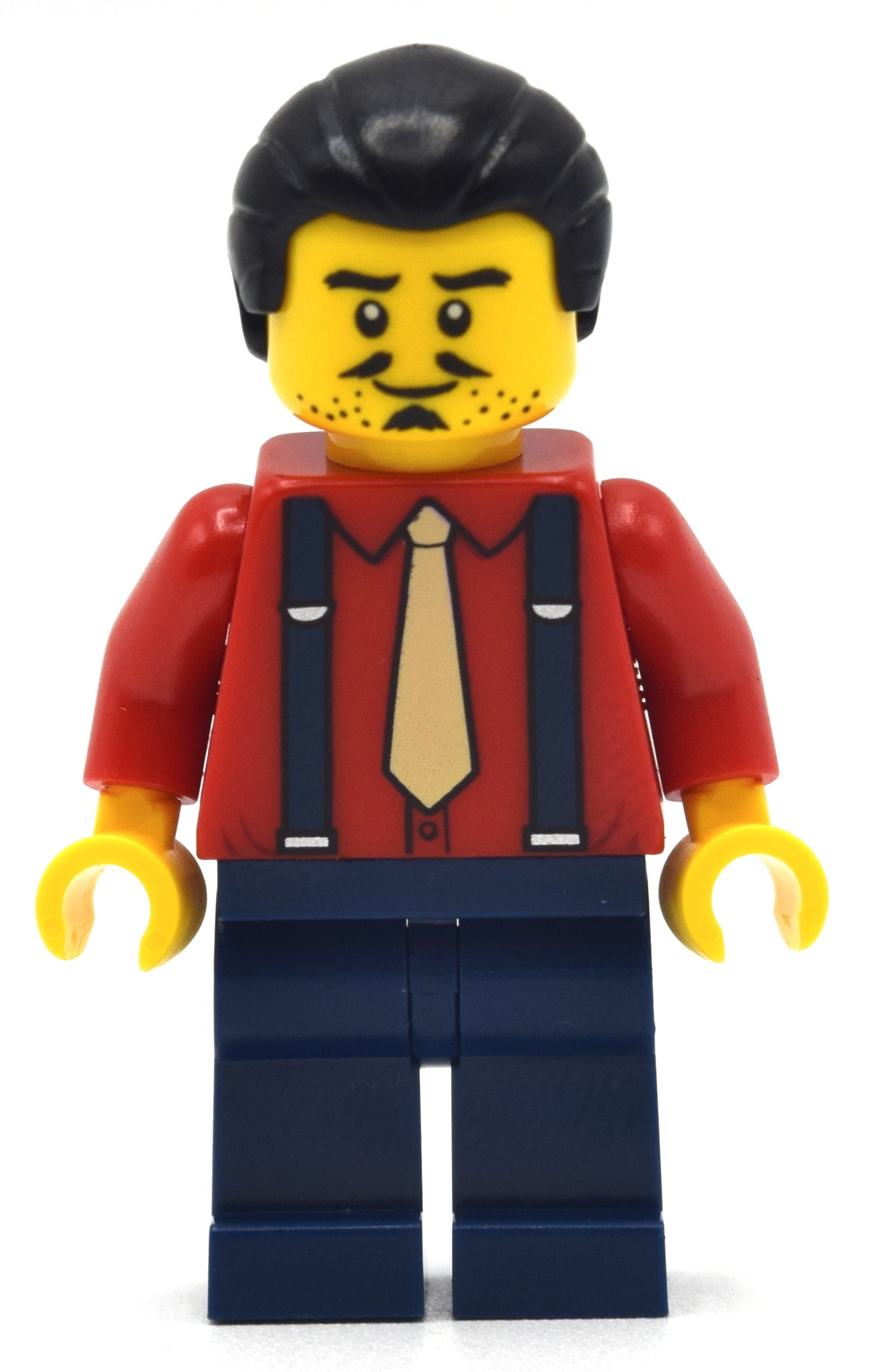 fig-010934 – Kaito