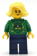 fig-010935 – Christina