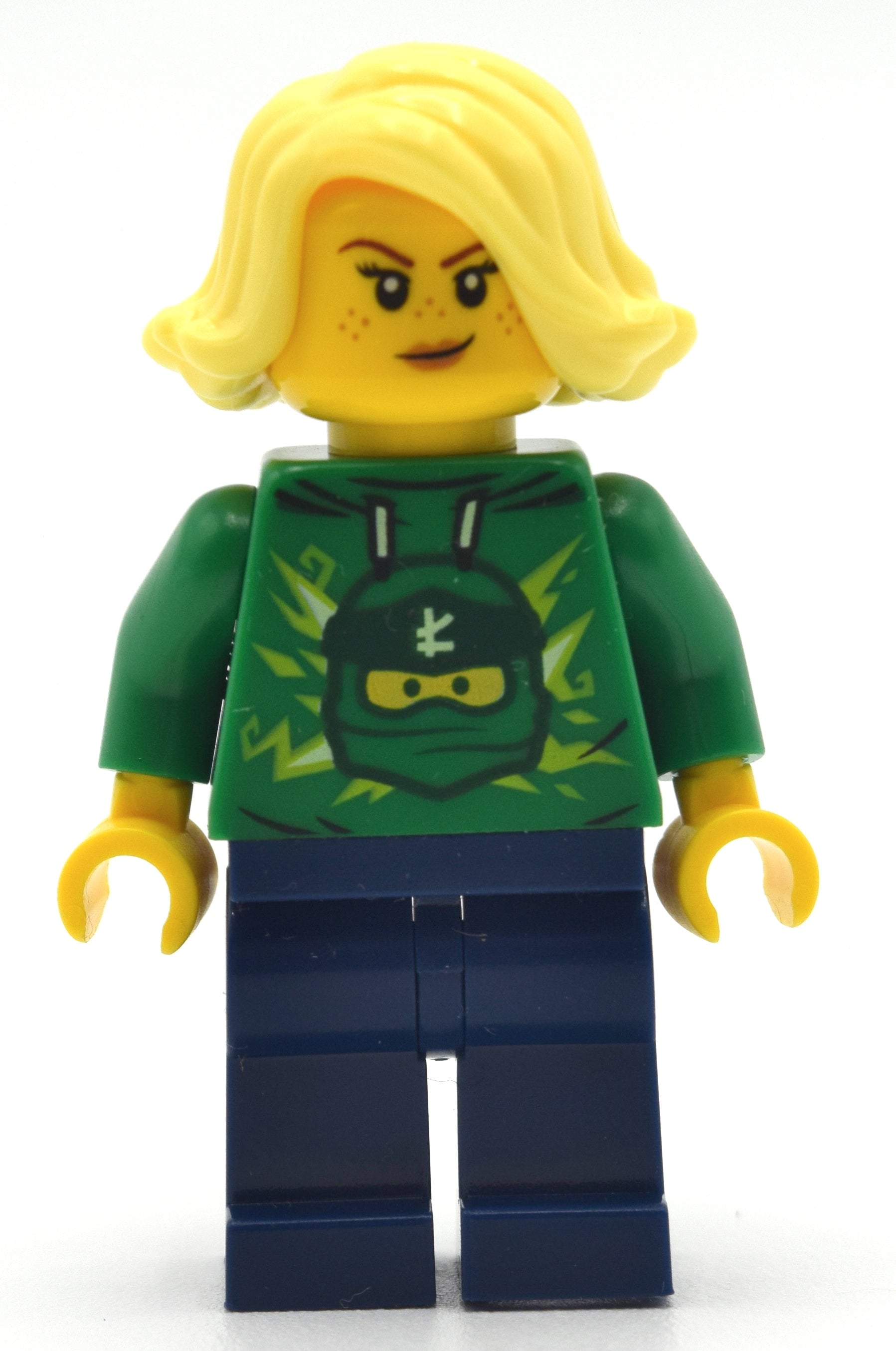 fig-010935 – Christina