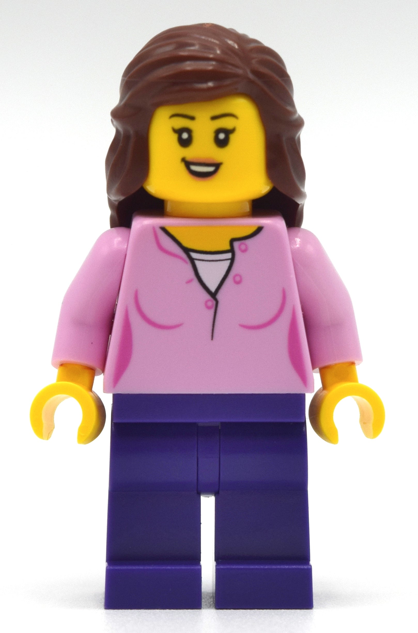 fig-010938 – Eileen