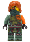 fig-010947 – Ronin (Legacy)