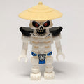 fig-010953 – Wyplash - Tan Hat