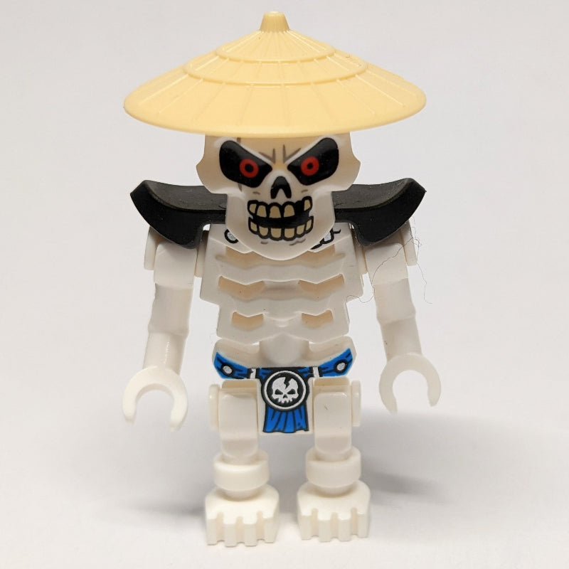 fig-010953 – Wyplash - Tan Hat