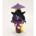 fig-010964 – Ghost, Ghoultar (Legacy)