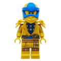 fig-010968 – Jay - Gold