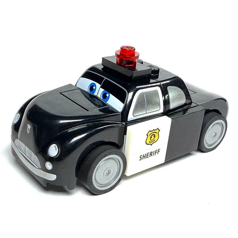 fig-010972 – Sheriff