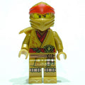 fig-010977 – Kai - Gold