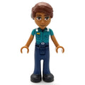 fig-010993 – Luiz
