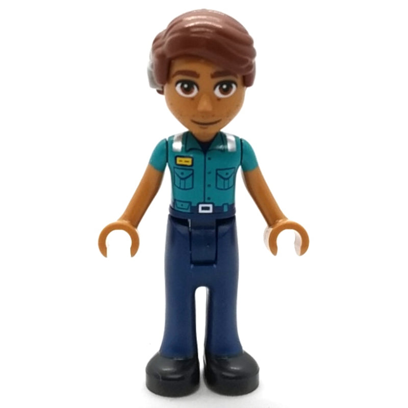fig-010993 – Luiz
