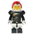 fig-011012 – Space Police Guy