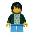 fig-011013 – Violin Kid