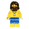 fig-011014 – Shipwreck Survivor