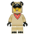 fig-011016 – Pug Costume Guy