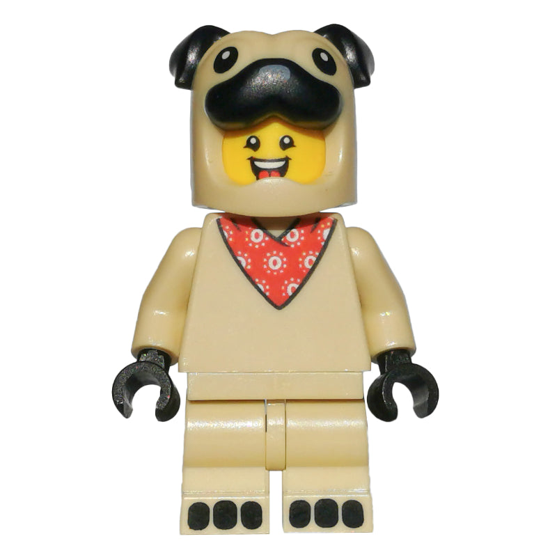 fig-011016 – Pug Costume Guy