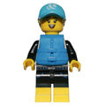 fig-011017 – Paddle Surfer