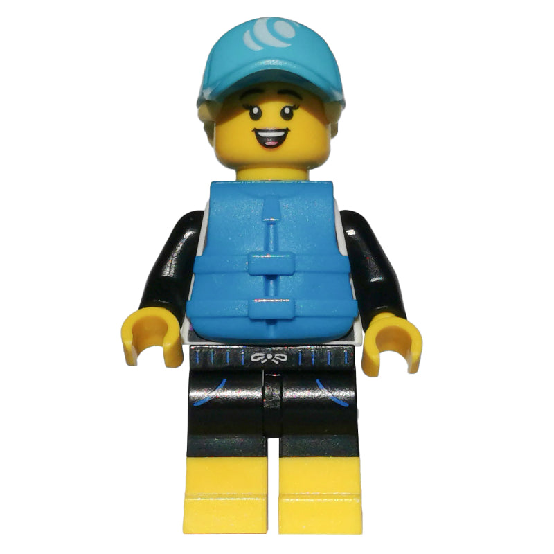 fig-011017 – Paddle Surfer