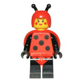 fig-011018 – Ladybug Lady