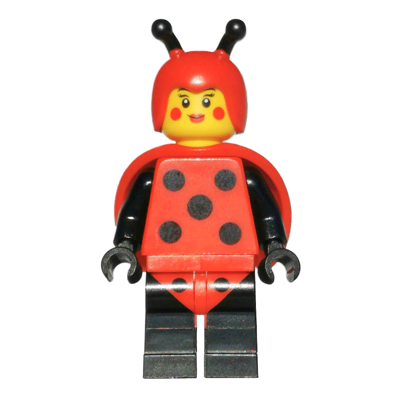 fig-011018 – Ladybug Lady