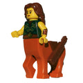 fig-011019 – Centaur Warrior