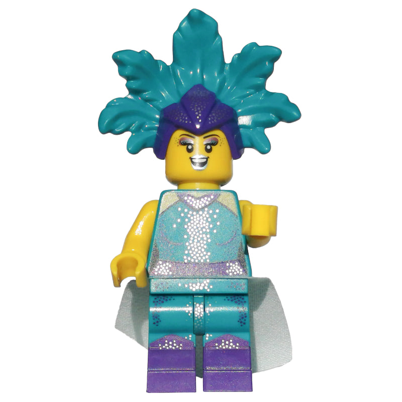 fig-011020 – Cabaret Singer