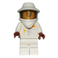 fig-011021 – Beekeeper