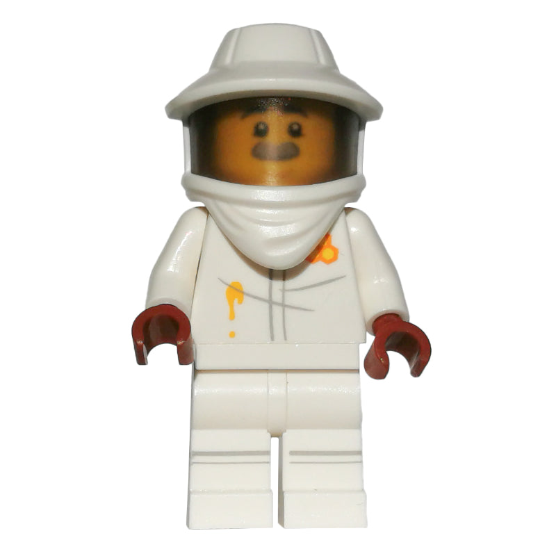 fig-011021 – Beekeeper