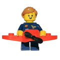 fig-011022 – Airplane Girl