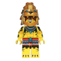 fig-011023 – Ancient Warrior