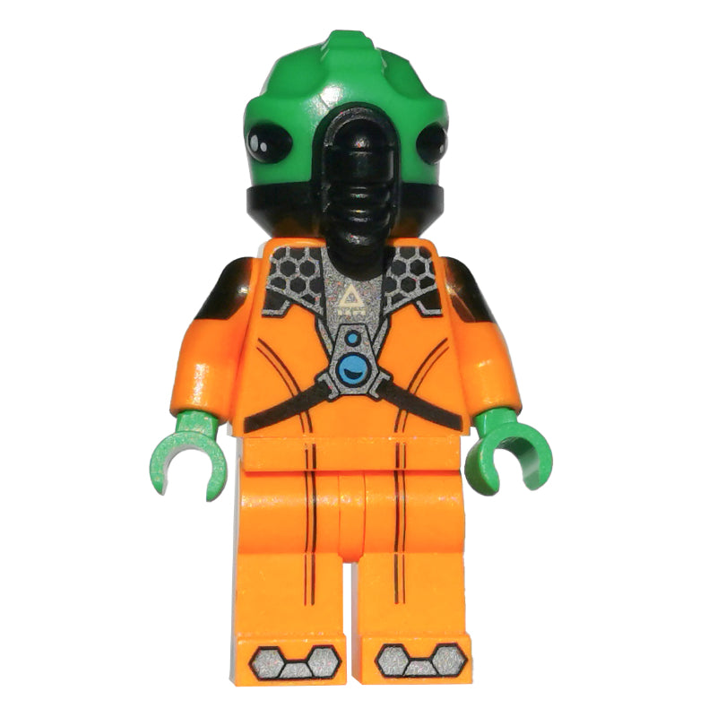 fig-011024 – Alien