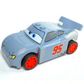 fig-011052 – Lightning McQueen, Sand Blue