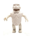 fig-011064 – Yeti