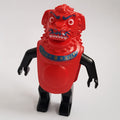 fig-011065 – Jun-Chi