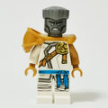 fig-011094 – Zane / Hero Zane with Hair
