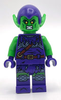 fig-011101 – Green Goblin