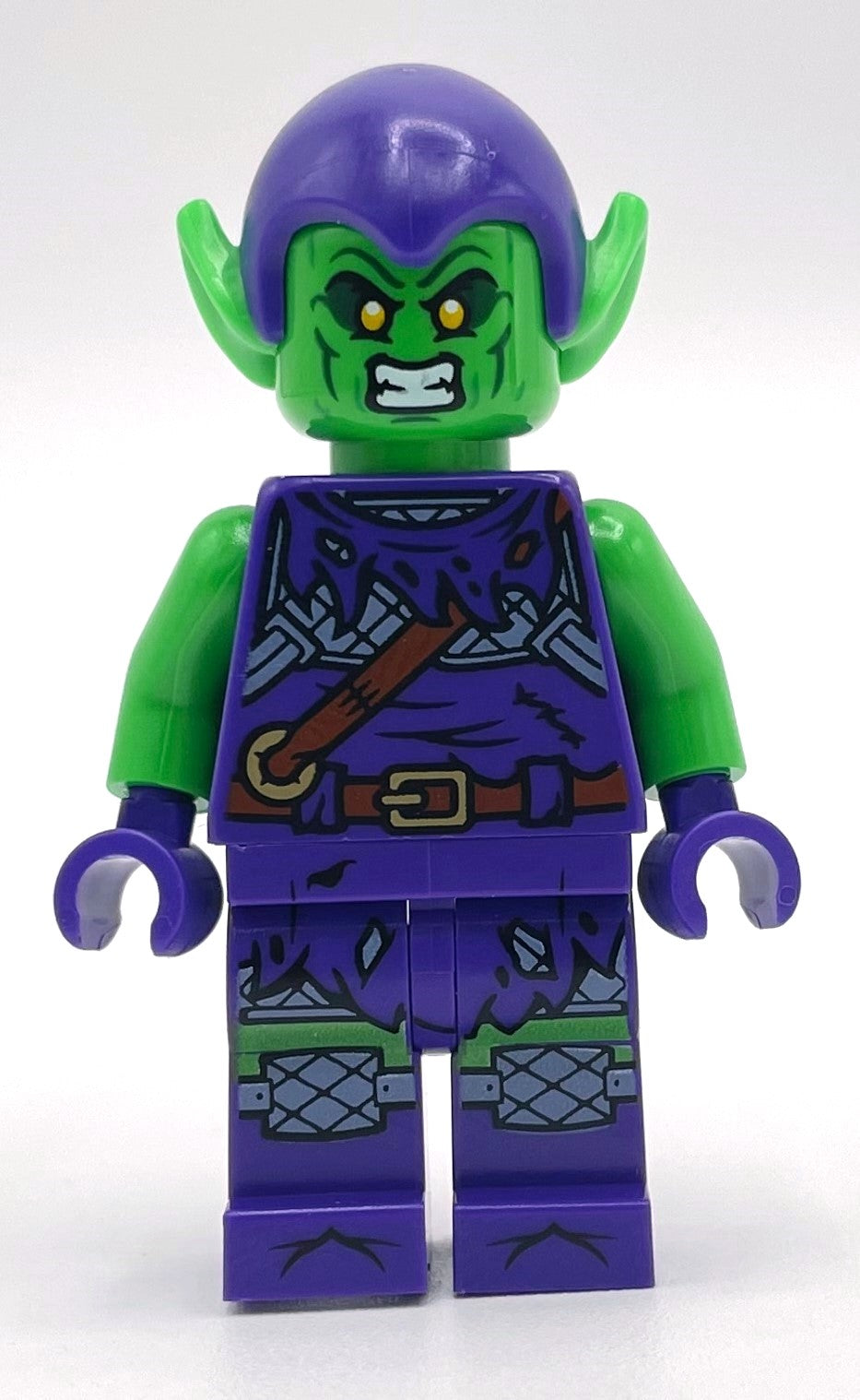 fig-011101 – Green Goblin