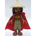 fig-011106 – Raya with Cape