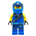 fig-011107 – Jay in Rebooted Outfit with Head Wrap (Legacy)
