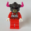 fig-011111 – Bob In Racing Suit
