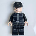 fig-011127 – Imperial Officer