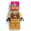 fig-011129 – Huntress