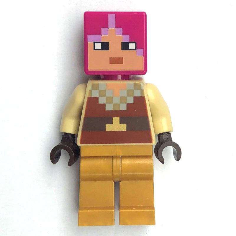 fig-011129 – Huntress