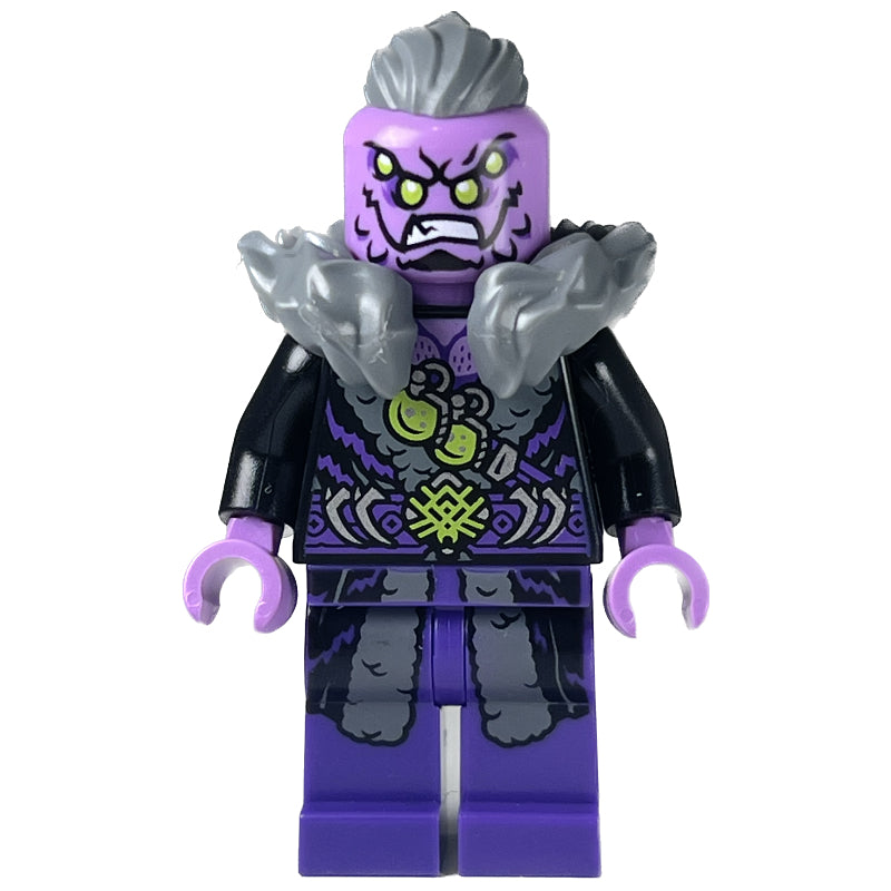 fig-011135 – Huntsman