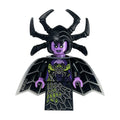 fig-011140 – Spider Queen