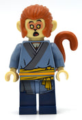 fig-011143 – Apprentice Monkey King