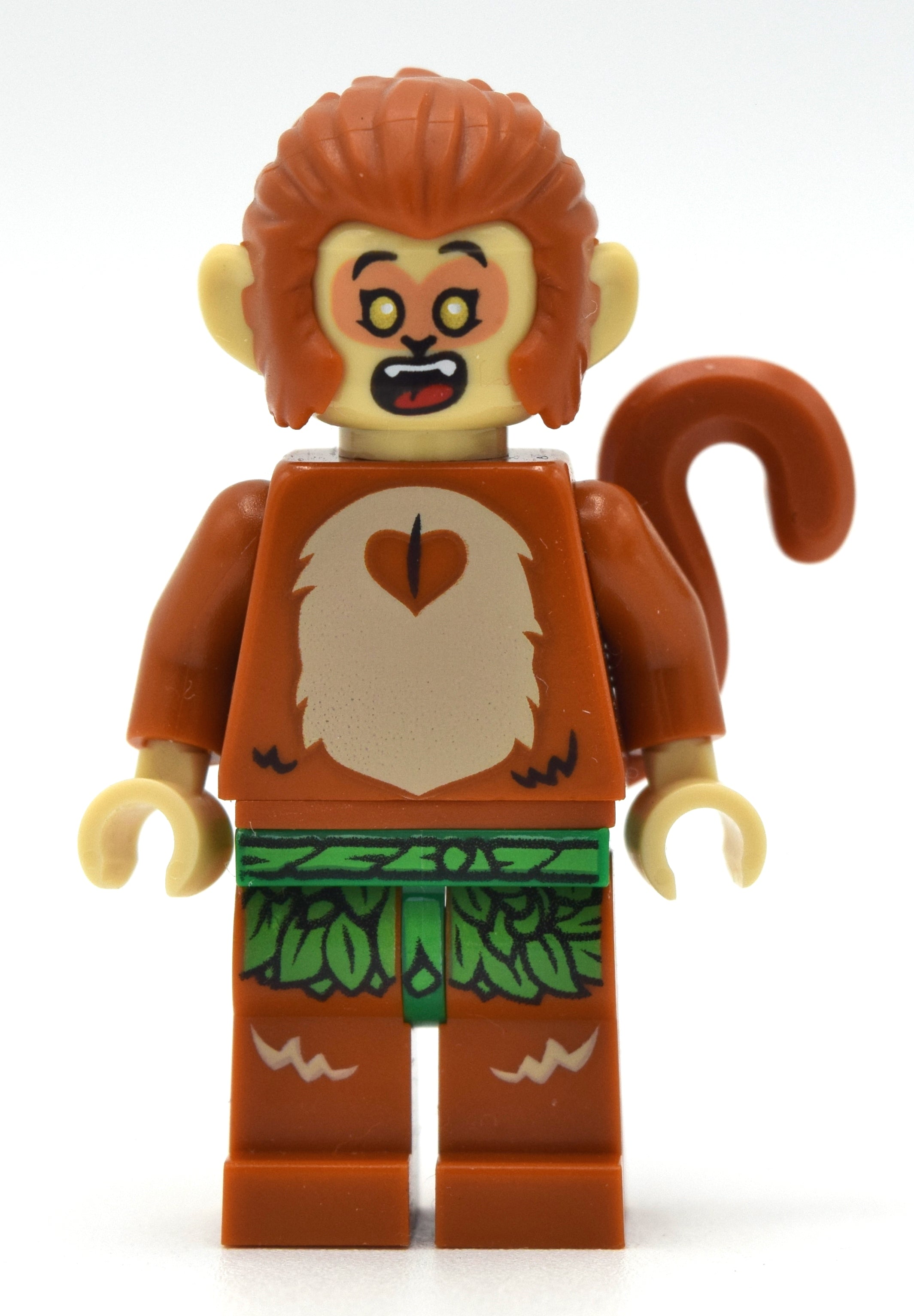 fig-011145 – Baby Monkey King