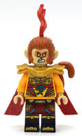 fig-011148 – Battle Monkey King