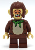 fig-011149 – Brother Monkey