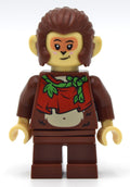 fig-011150 – Sister Monkey